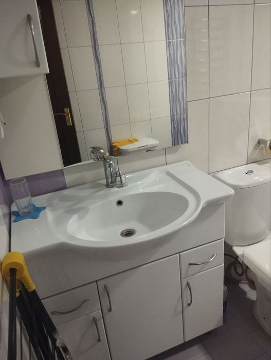 Сдам 3ком 1этаж 4дом Чилонзор 1кв. Ор:66 Школа