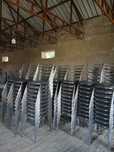 165000 ming Nerjaveka  STUL STOL