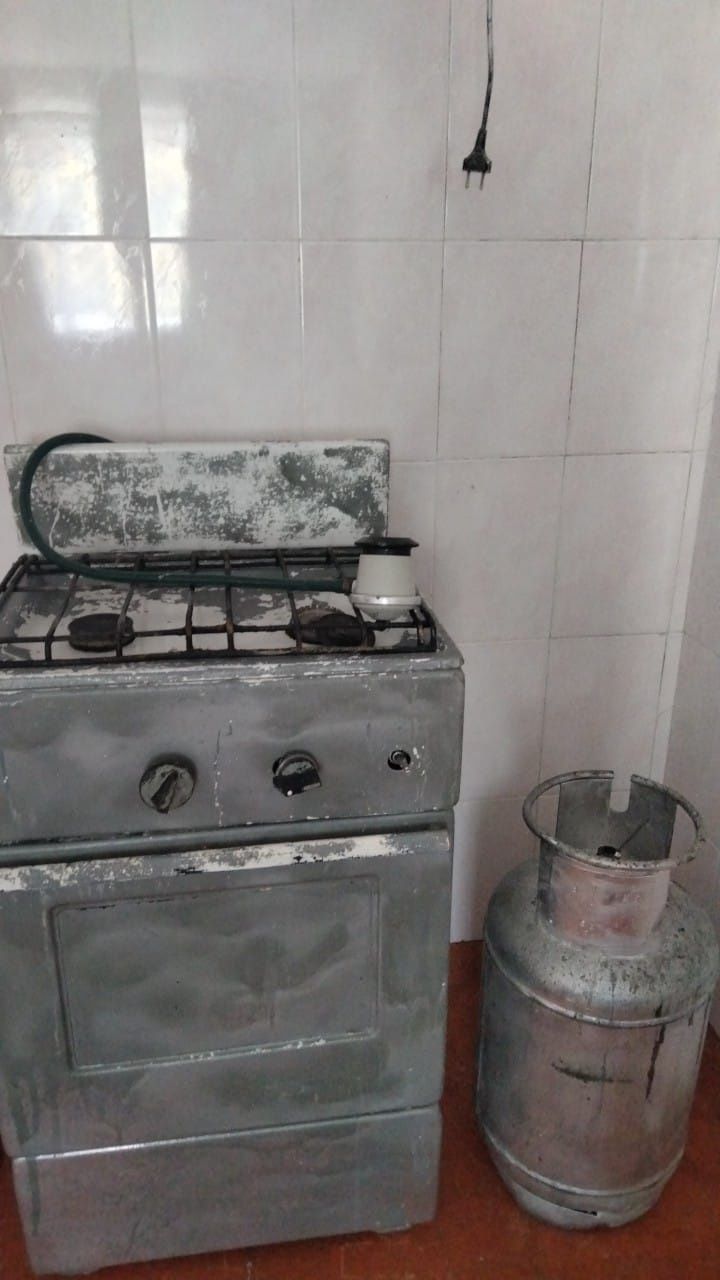Все продается зо одну цену