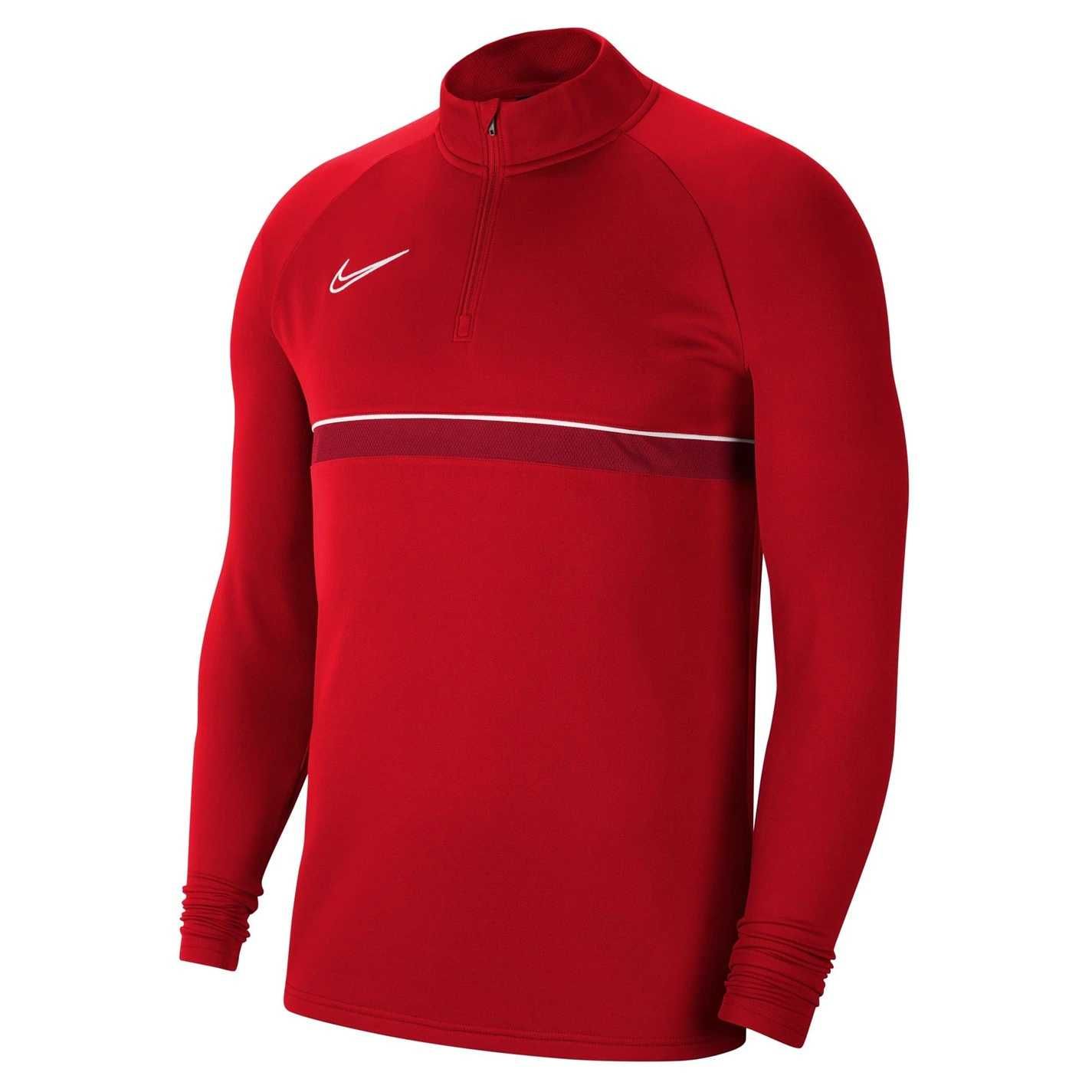 Nike Academy Спортна горница