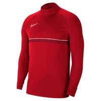 Nike Academy слуичър блуза