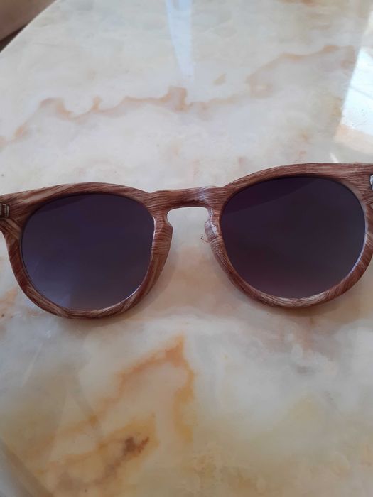 Дамски слънчеви очила