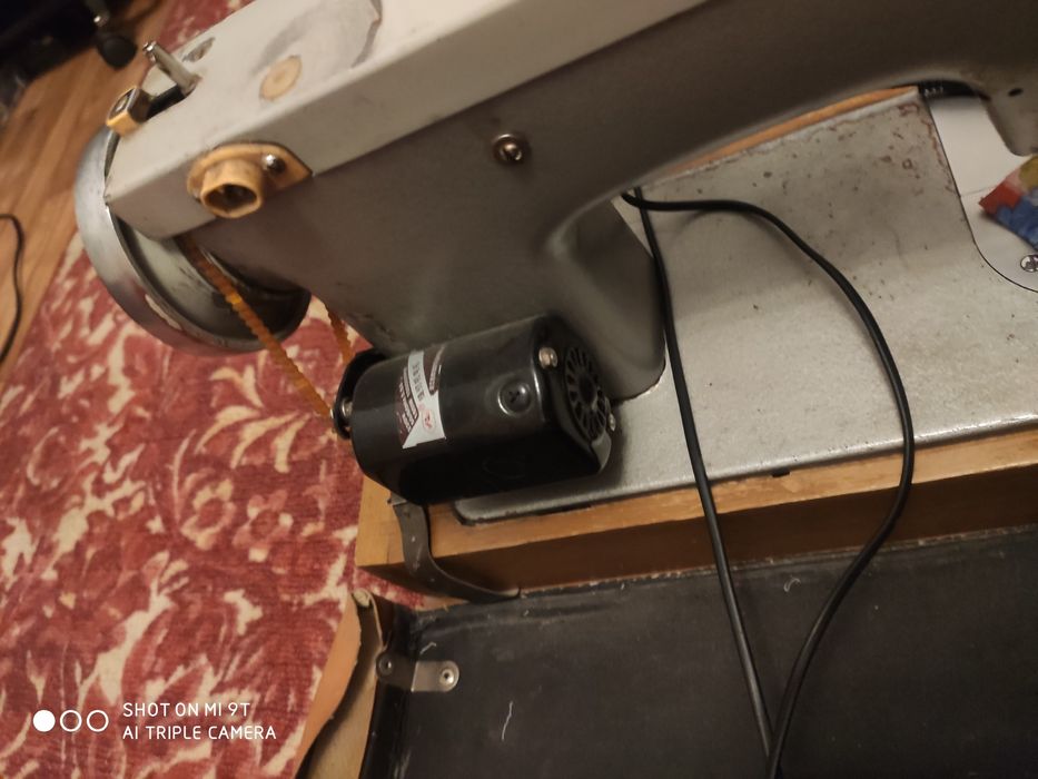 Продам чайка 142м недорого