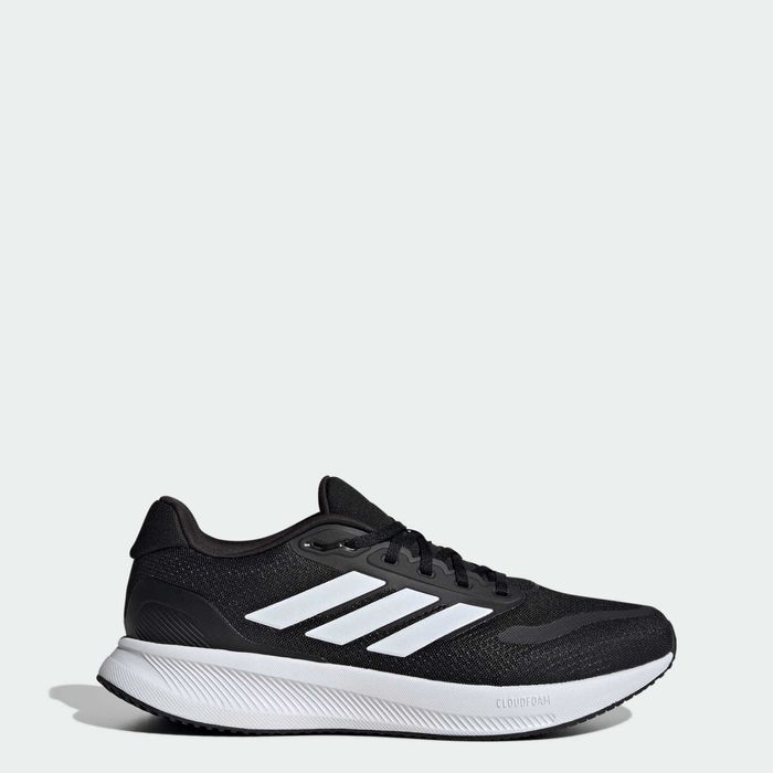 Pantofi alergare Adidas Runfalcon 5 ,EU 39, NOU