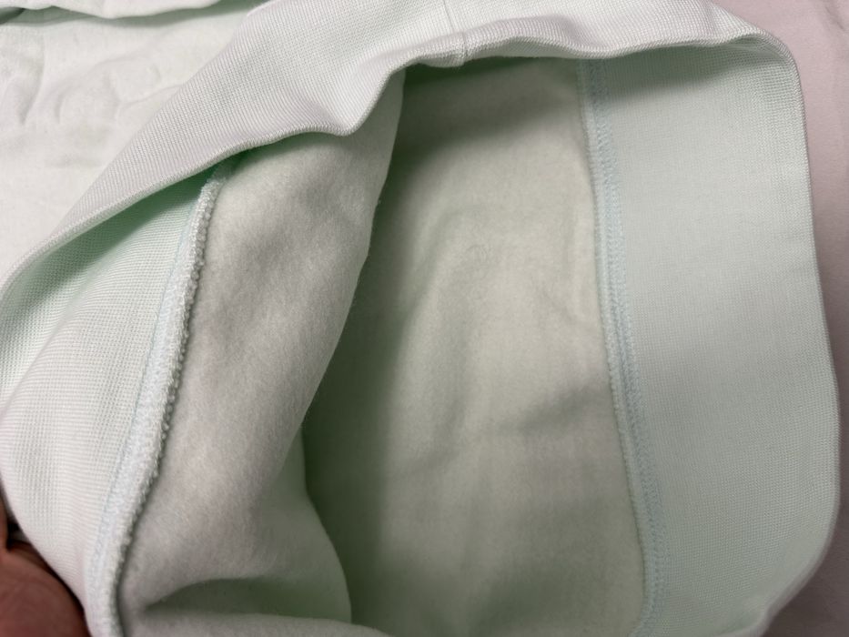 Hanorac Nike cu Gluga Original