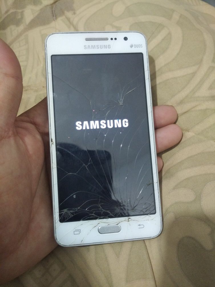 Samsung duos 2 simkarta redmi