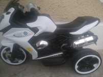 Vand motocicleta electrica copii