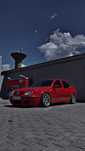 Jante 5X100 R 18 - Golf 4, Bora, Skoda, Seat, Audi