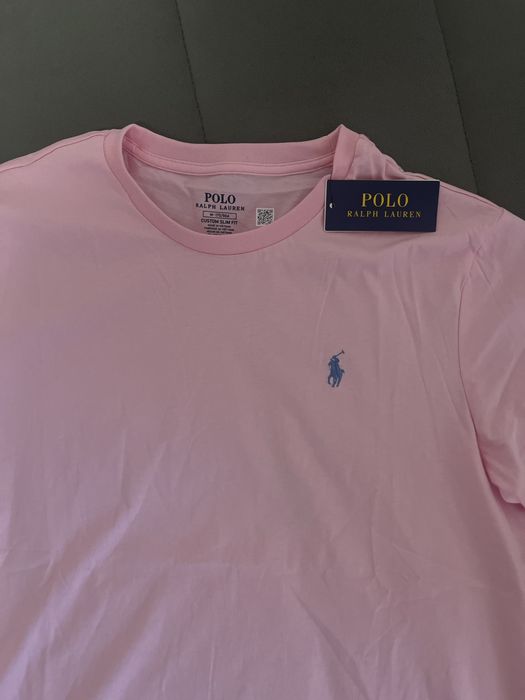 Tricou Ralph Lauren