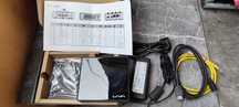 mini pc LIVA Z3 Plus i7-10510U