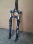 Furca Fox Air 27.5-29er