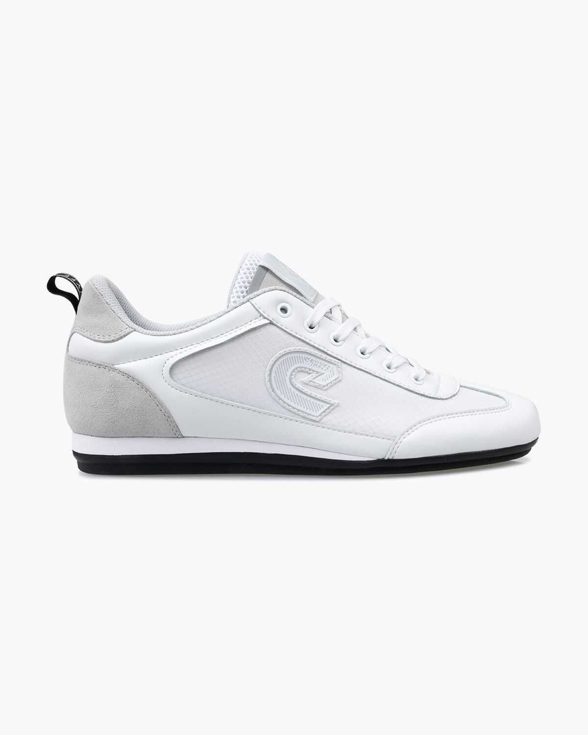 Cruyff Recopa white оригинал намаление