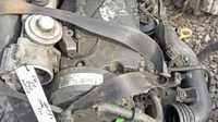Motor complet fara anexe Volkswagen Golf 5  1.9 tdi 105 cp cod BKC