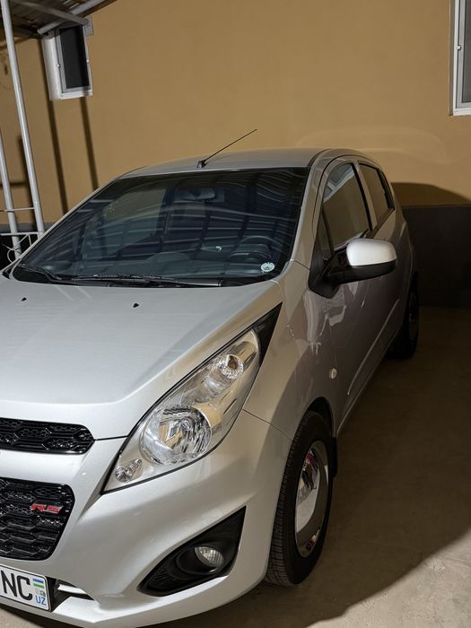 Spart 2020 optimus ( export )