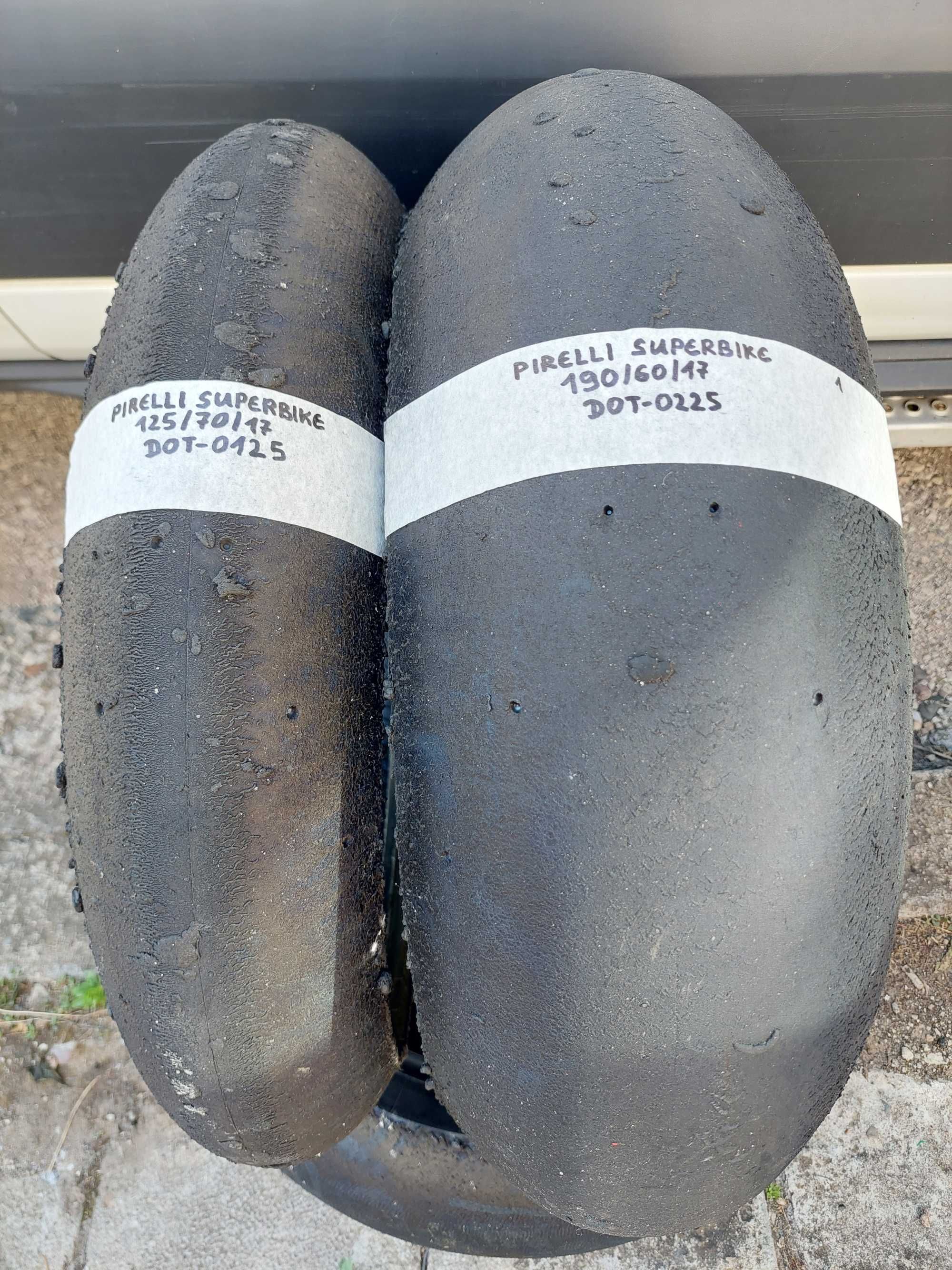 Pirelli superbike,dunlop kr Сликове за мотор гуми за мотор мото гуми
