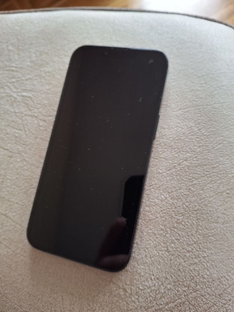 IPhone 14 128 GB