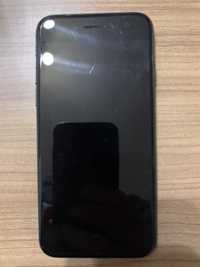 Iphone 7 128GB за части