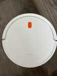 Robot aspirator Xiaomi E10