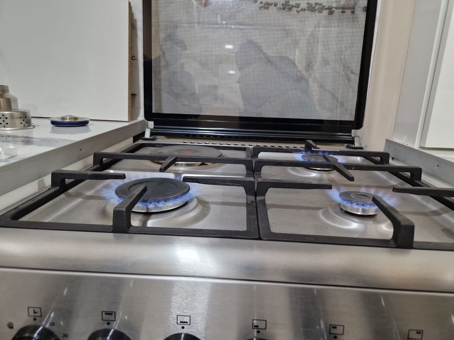 2 хонали квартира ижарага берилади! Калеенский. Ансор кафе