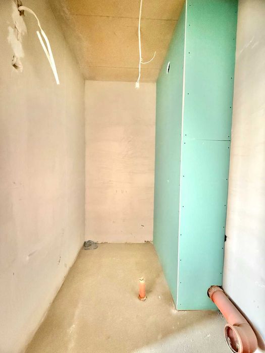 Продава се Двустаен апартамент в София, Малинова долина - 64 кв.м за 2029 €/кв.м - Снимка #7