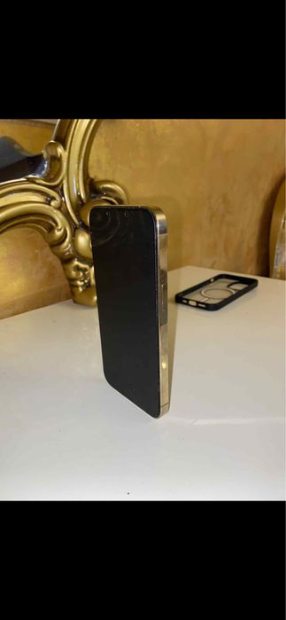 Vnd  iphone 13 pro