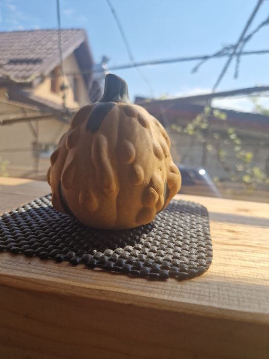 Decorațiuni gradina