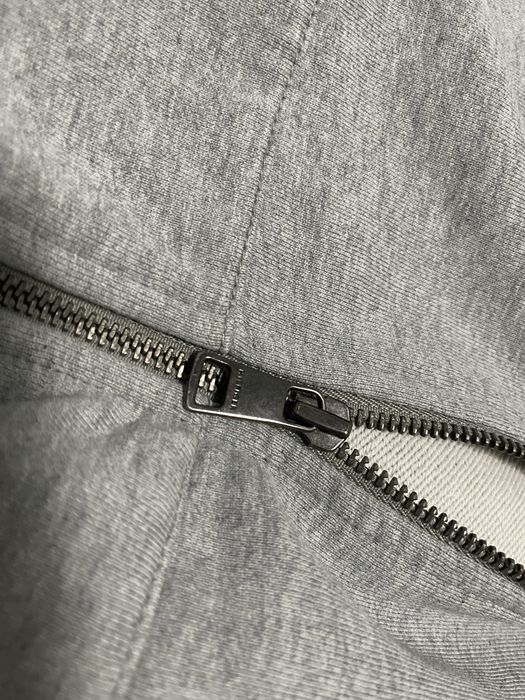 Bluza Tommy Hilfiger M