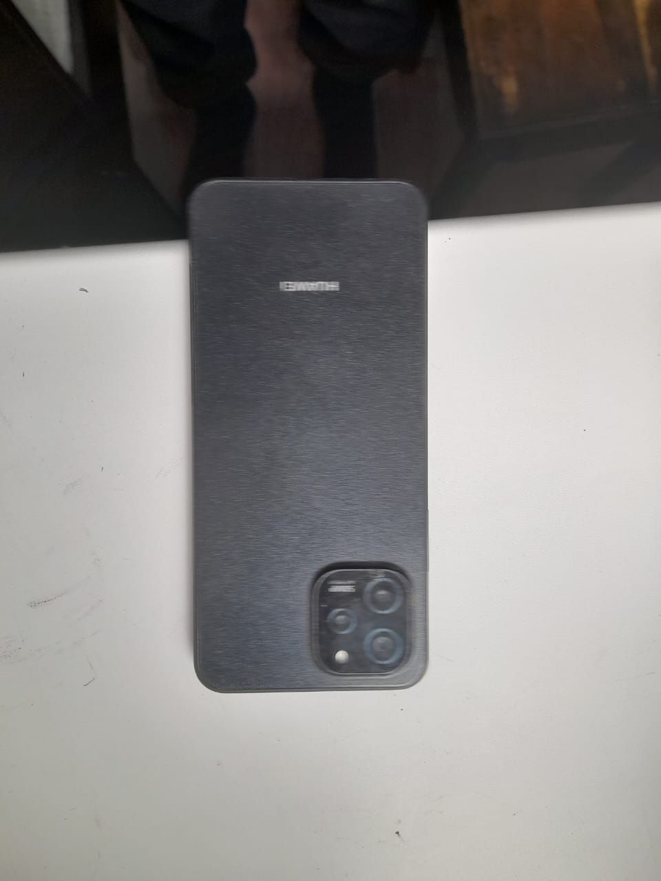 Huawei nova y61 64/6