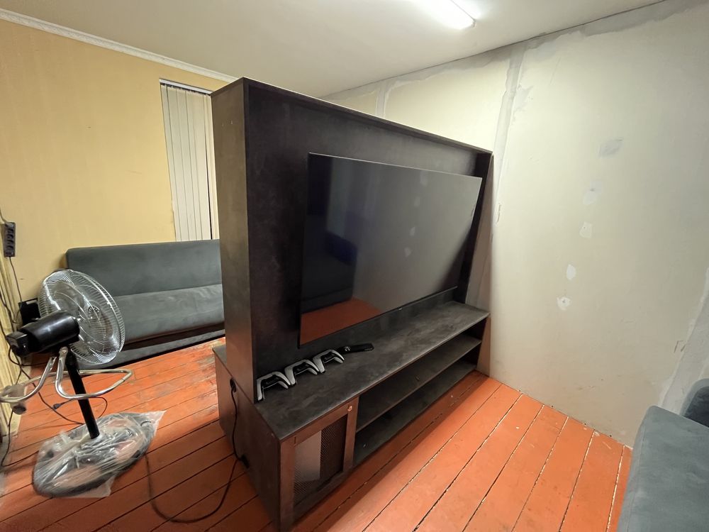 компьютерный клуб + PlayStation