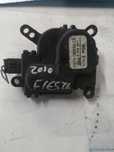 Motoras clapeta aeroterma FORD FIESTA V (JH_, JD_) [ 2001 - 2010 ] OEM 1s7h19b634ca