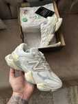New Balance 9060 ** nr 36-45 pe comanda 15–17 zile