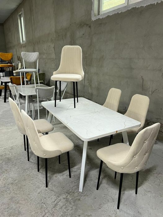 Стул оптом  и розницу со склада