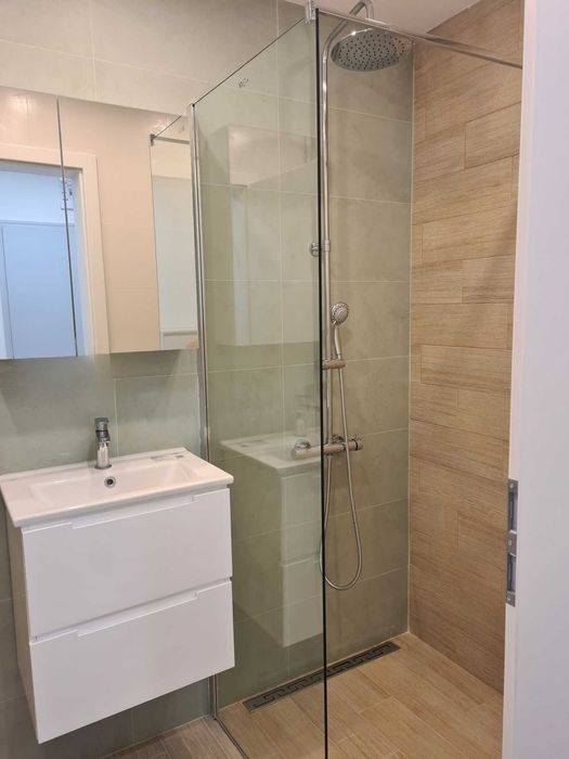 Дава се под наем Двустаен апартамент в София, Овча купел - 65 кв.м за 700 € - Снимка #6