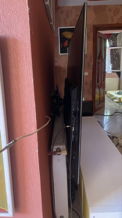 Sony Bravia TV 1,89 m