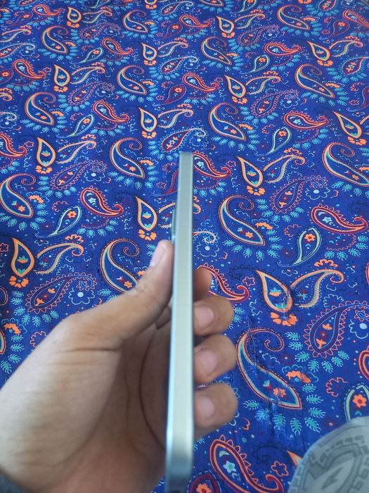 Honor 400 lite 8/256