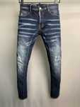 Blugi DSQUARED2 Premium - mai multe modele