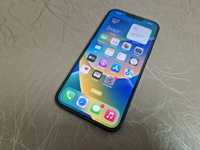 Iphone 14 Plus 128Gb Neverlocked Baterie 100 la suta