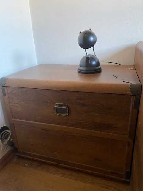 Vand camera tineret completa in stare exceptionala