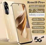 Telefon RENO 10 PRO+