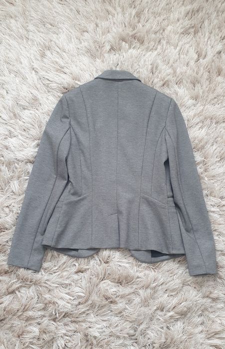 Costum elegant damă Orsay, 2 piese – ca nou