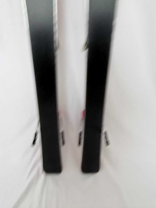 Ski schi copii Atomic Redster XT 90cm
