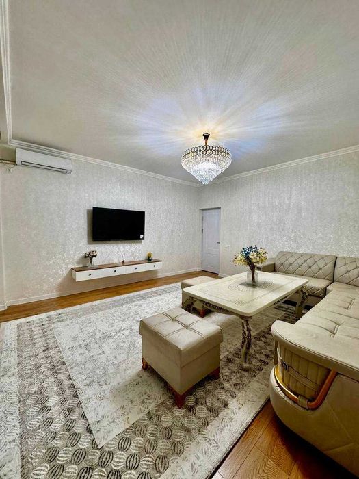 3/6/9 ЦЕНТР, ул. Афрасиаб Ор-р: метро Ойбек, Точка Вкуса, Гранд Мир