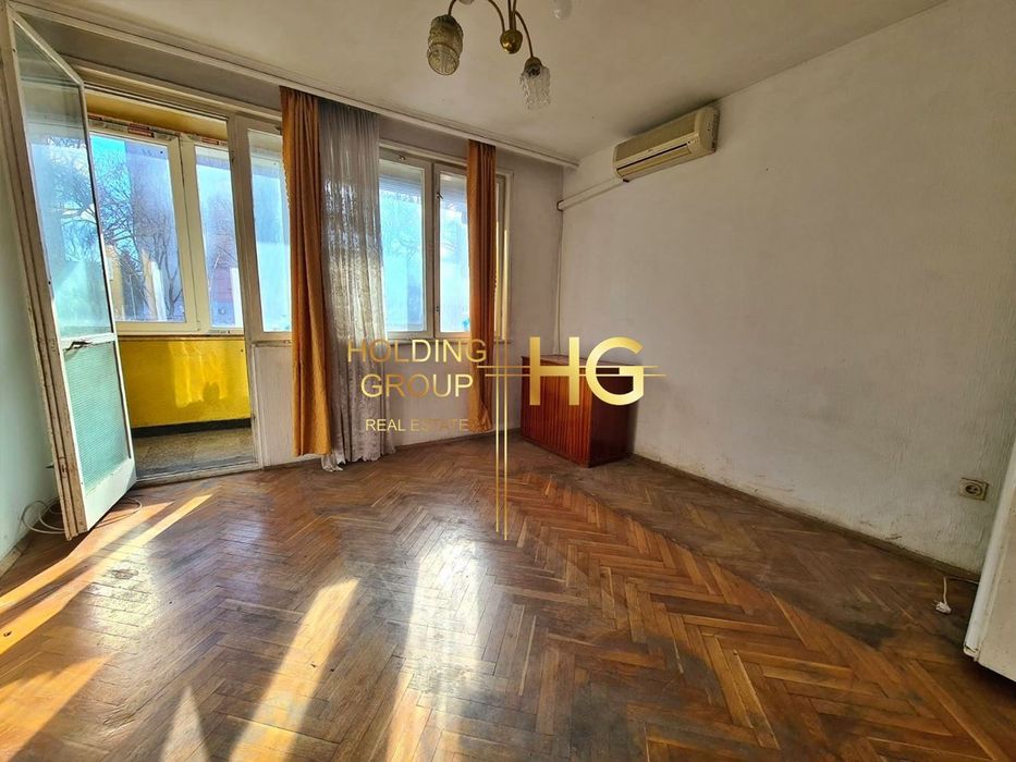 Продава се Четиристаен апартамент в Варна, Нептун - 120 кв.м за 1709 €/кв.м - Снимка #5