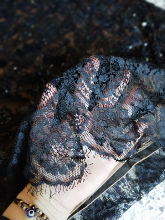 Twin-set Sinona Barbieri