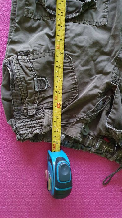 Подарявам спортен дамски панталон