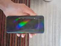 Galaxy A50  6/128