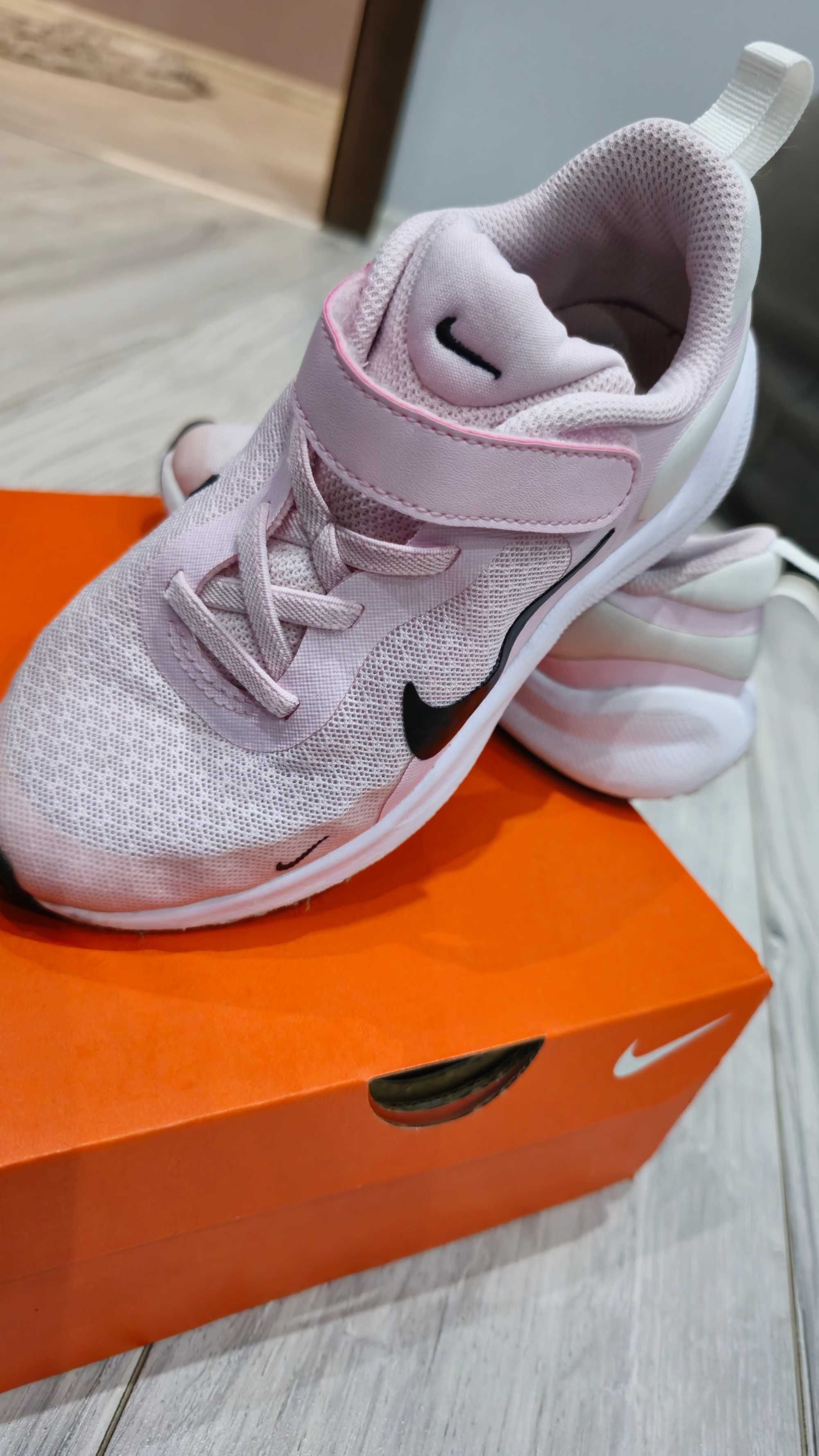 Детски маратонки Nike