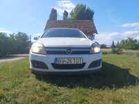 Opel Astra H 2006 1.9 TDCI