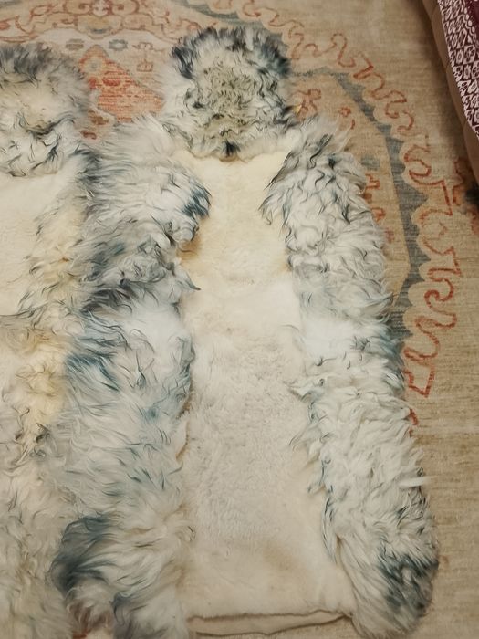 Чехол для Автомобиля