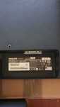 Vand monitor Philips
